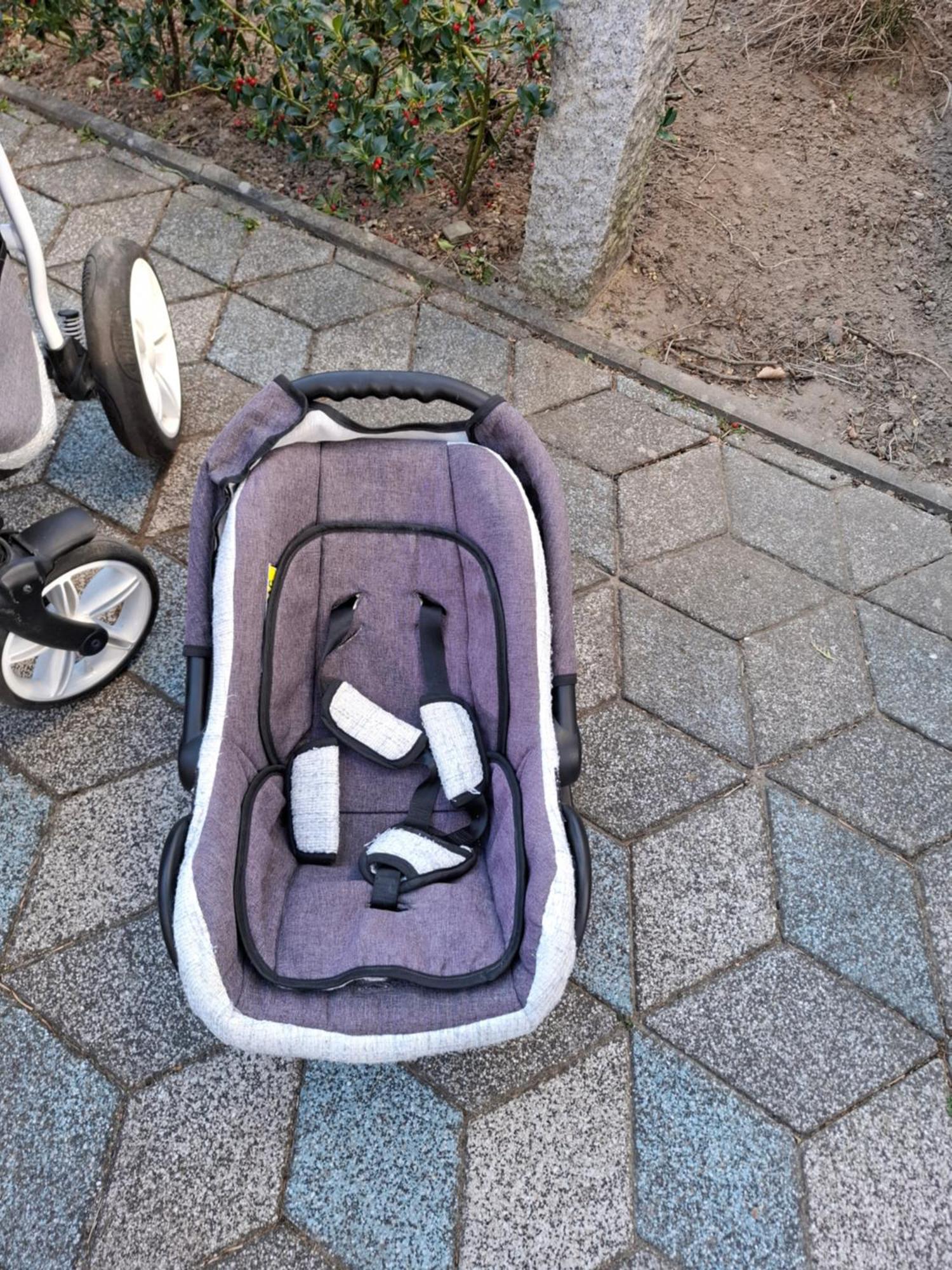 Apartament Brockenferien Bad Harzburg Zewnętrze zdjęcie